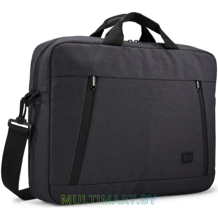 Сумка Case Logic Huxton 15.6" HUXA-215 (black)